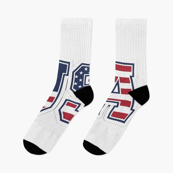 Item preview, USA FOOTBALL designed and sold by alarashiahmed.
