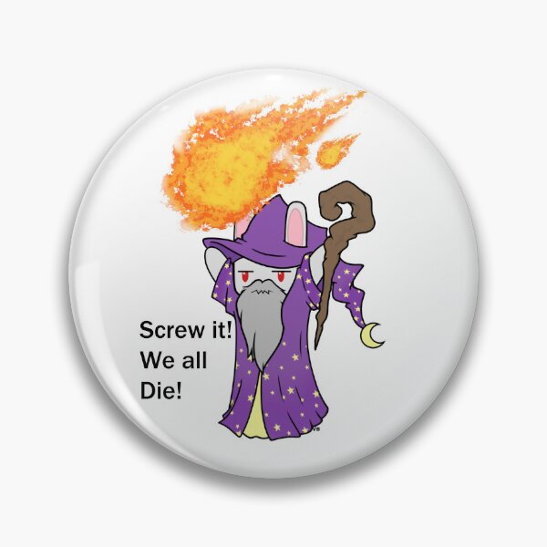 Item preview, Fire ball designed and sold by Vampirebunnystu.