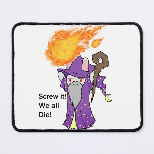 Item preview, Fire ball designed and sold by Vampirebunnystu.