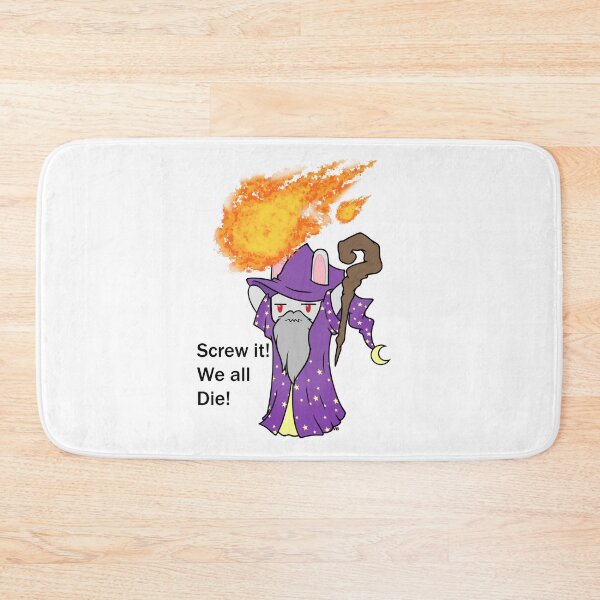 Item preview, Fire ball designed and sold by Vampirebunnystu.