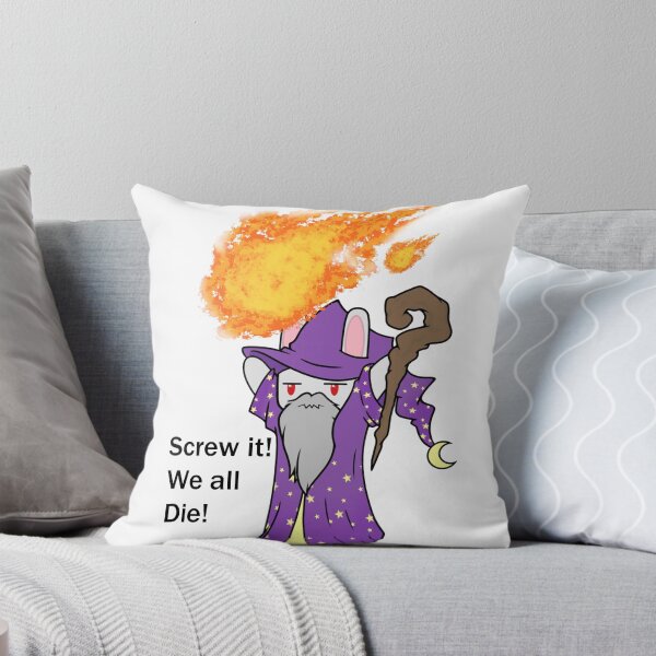 Item preview, Fire ball designed and sold by Vampirebunnystu.