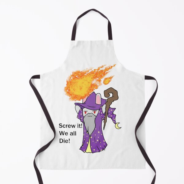 Item preview, Fire ball designed and sold by Vampirebunnystu.