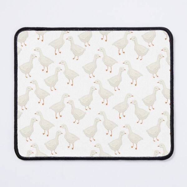 Item preview, Goose Pattern designed and sold by hazywares.