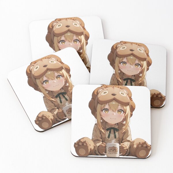 Item preview, COFFEE LOVERS designed and sold by BLUESKY11a.