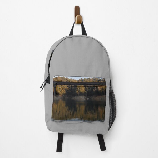 Item preview, Lake Days designed and sold by RainfalGalery.