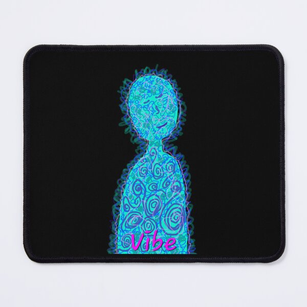 Item preview, Elevate your vibration designed and sold by DancingCreek.