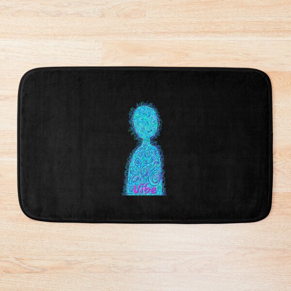 Item preview, Elevate your vibration  designed and sold by DancingCreek.
