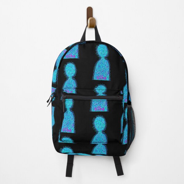 Item preview, Elevate your vibration designed and sold by DancingCreek.
