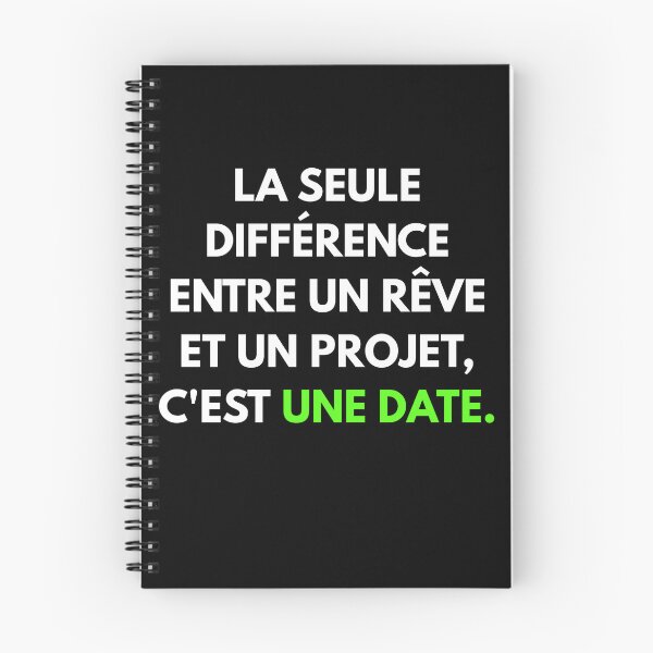Item preview, Entrepreneur Mindset T-shirt - The Date designed and sold by KreaPrints.