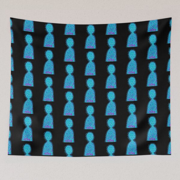 Item preview, Elevate your vibration  designed and sold by DancingCreek.