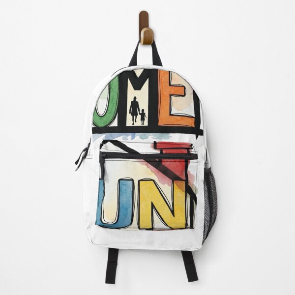 Item preview, Fun Home the Muscial designed and sold by Lyric Vault - Rock on.