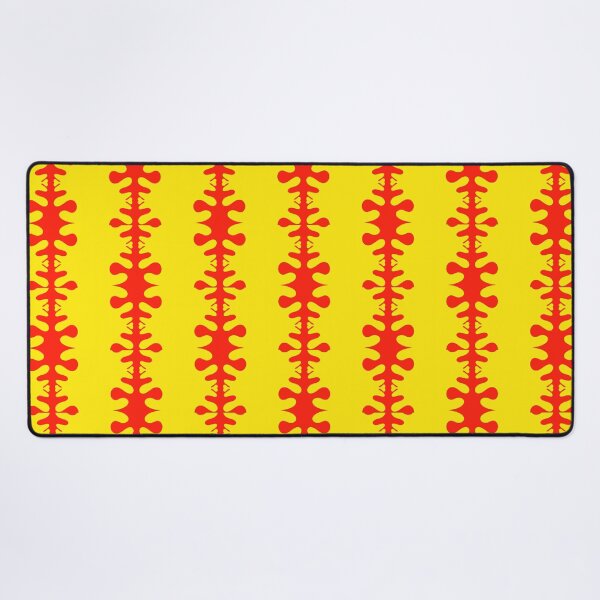 Item preview, Bubble Pop Banana designed and sold by justcoolretail.
