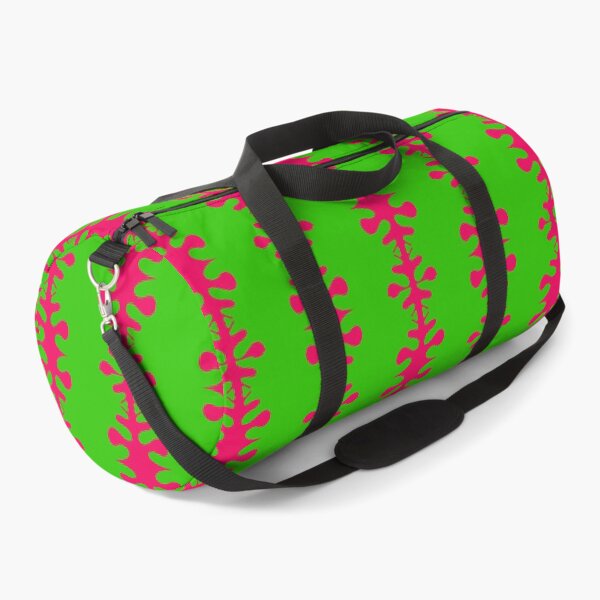 Item preview, Bubble Pop Watermelon designed and sold by justcoolretail.