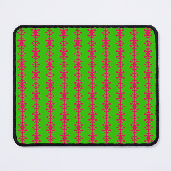 Item preview, Bubble Pop Watermelon designed and sold by justcoolretail.