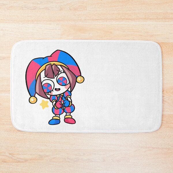 Item preview, Pomni designed and sold by Elizabeth-arte.