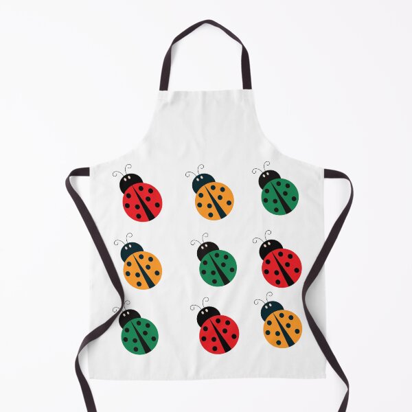 Item preview, Lady Bugs designed and sold by MayaCordalia.