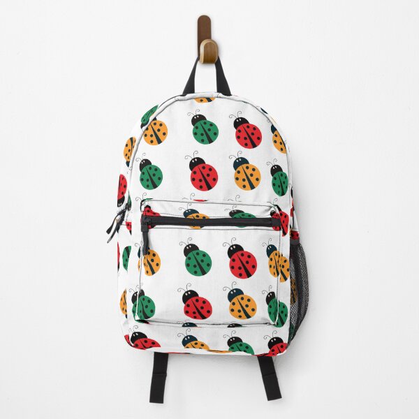 Item preview, Lady Bugs designed and sold by MayaCordalia.