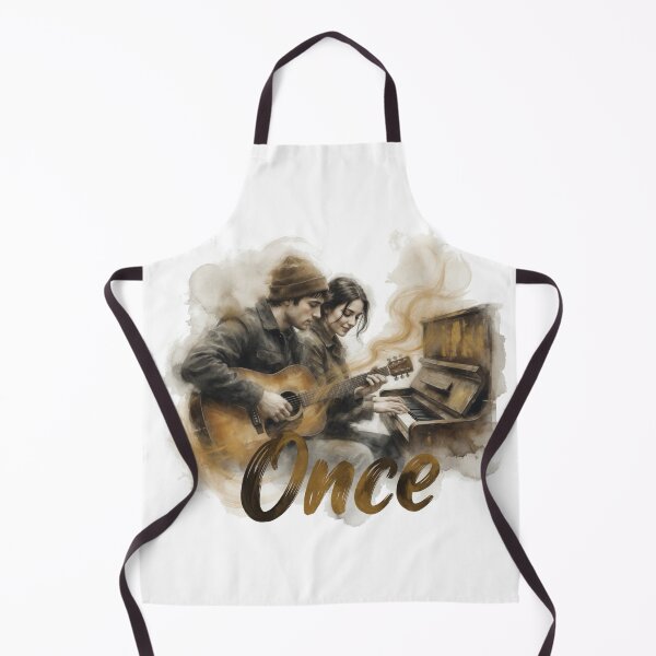 Item preview, Érase una vez el musical designed and sold by Lyric Vault - Rock on.