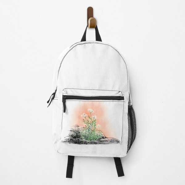 Item preview, Flor de cumpleaños del 7 de marzo: Berro amargo designed and sold by birthflower.