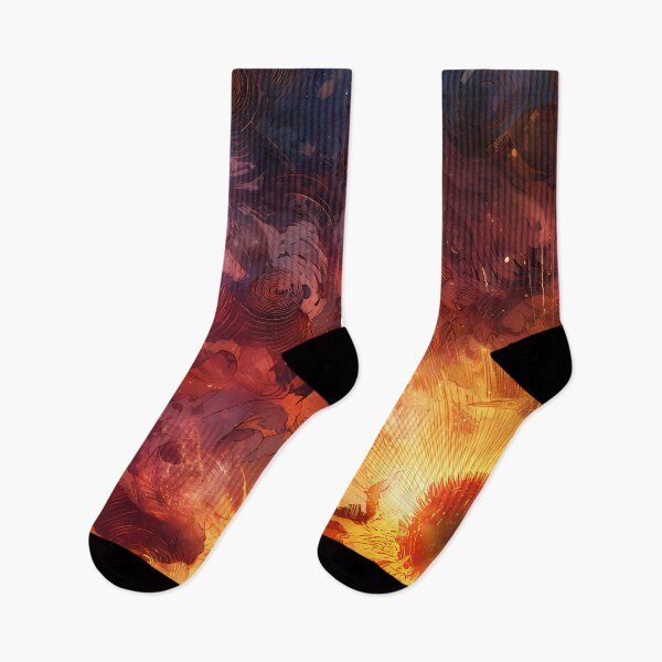 Item preview, Unleashed designed and sold by wyntera.