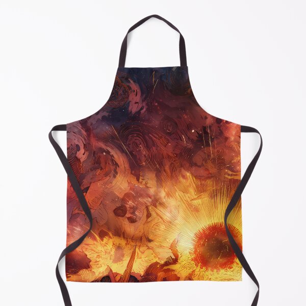 Item preview, Unleashed designed and sold by wyntera.