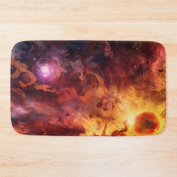 Item preview, Unleashed designed and sold by wyntera.