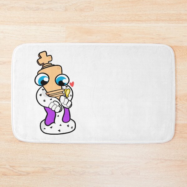 Item preview, Kinger designed and sold by Elizabeth-arte.