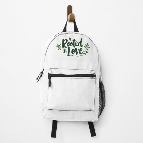 Item preview, Rooted in love designed and sold by Akosombo.