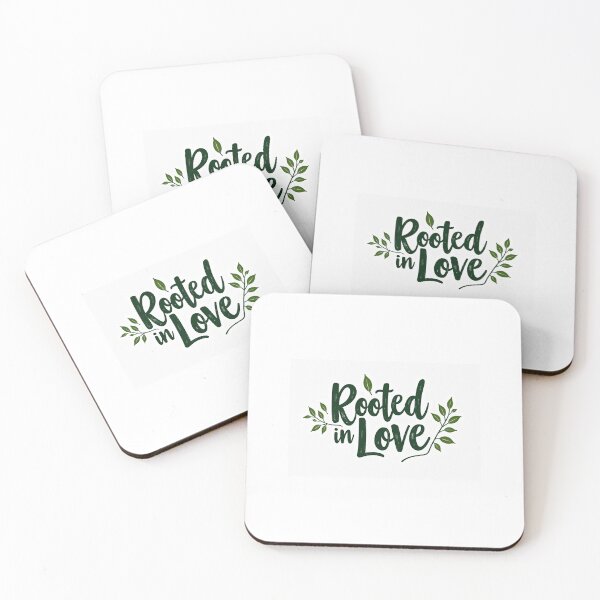 Item preview, Rooted in love designed and sold by Akosombo.