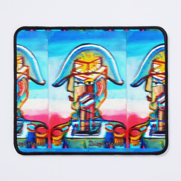 Item preview, Pop abstract designed and sold by Diego Manuel Rodriguez.