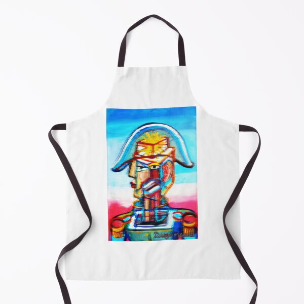 Item preview, Pop abstract designed and sold by Diego Manuel Rodriguez.