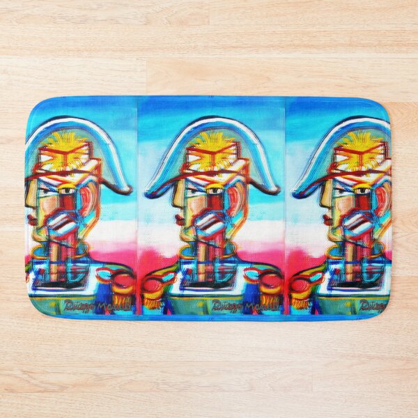 Item preview, Pop abstract designed and sold by Diego Manuel Rodriguez.