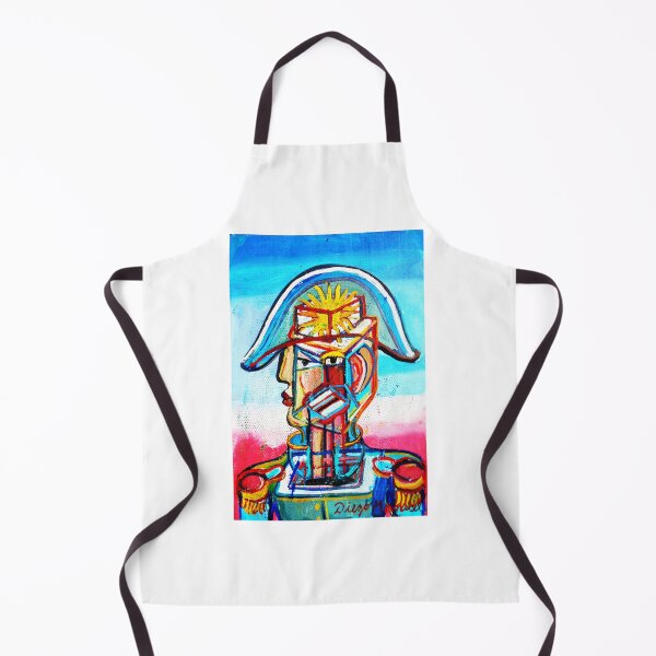 Item preview, Pop abstract designed and sold by Diego Manuel Rodriguez.