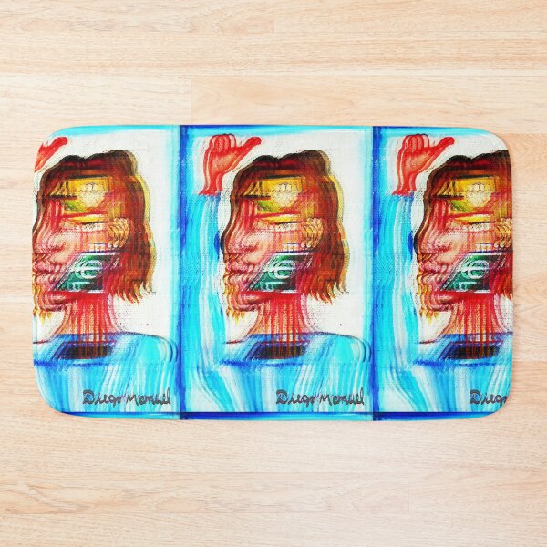 Item preview, Argentine fans designed and sold by Diego Manuel Rodriguez.