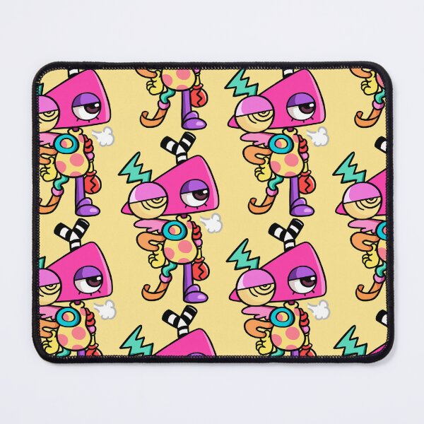 Item preview, Zooble designed and sold by Elizabeth-arte.