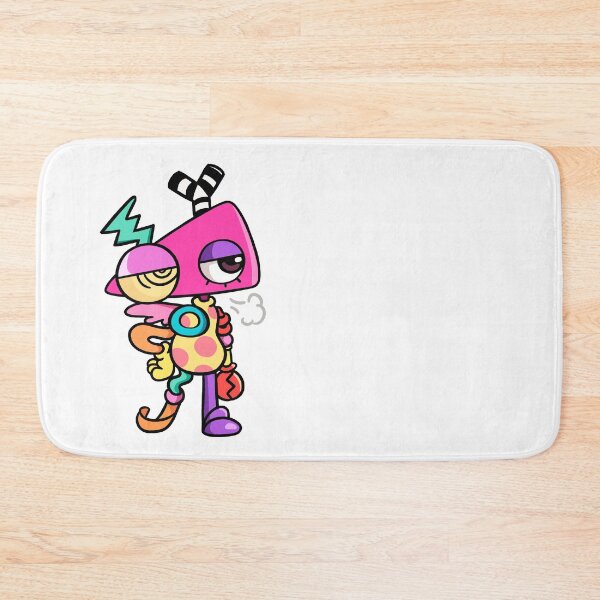 Item preview, Zooble designed and sold by Elizabeth-arte.