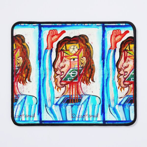 Item preview, Argentine fans designed and sold by Diego Manuel Rodriguez.
