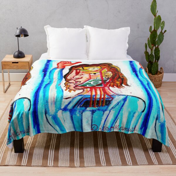 Item preview, Pop abstract designed and sold by Diego Manuel Rodriguez.
