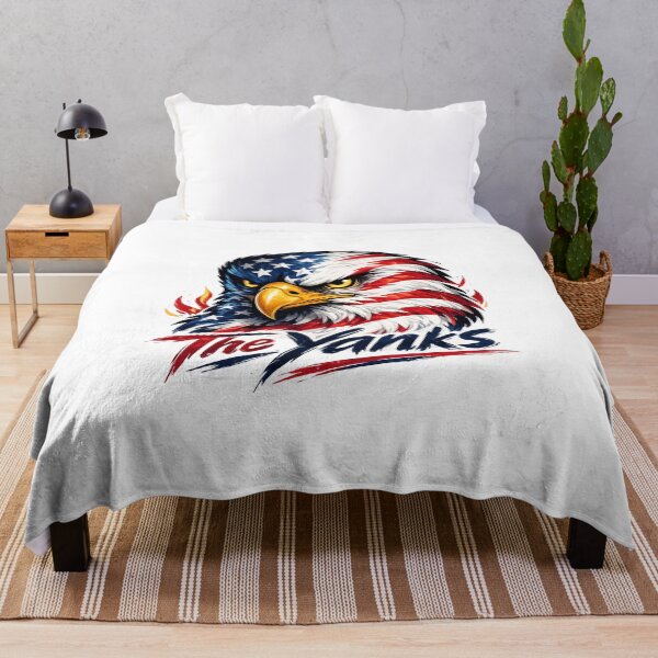 Item preview, USA Soccer Eagle World Cup 2026 designed and sold by CuboBisiani virtual creative design.