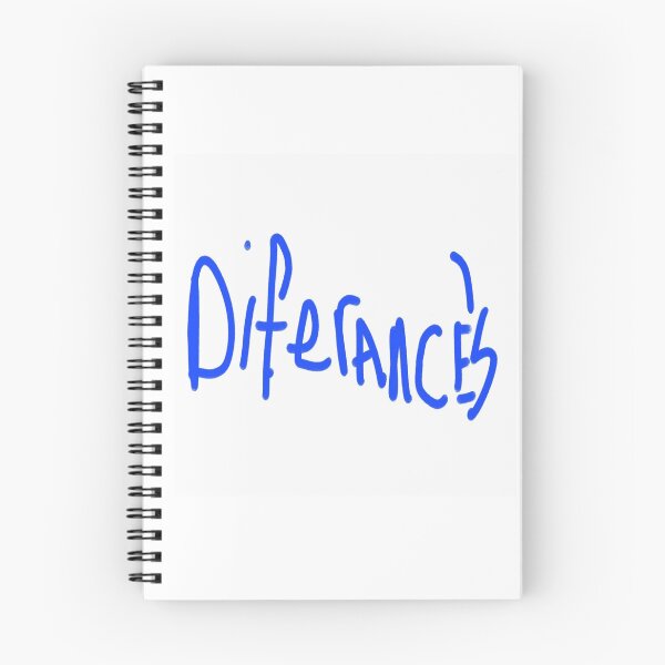 Item preview, DIFERANCE'S designed and sold by Artqween .