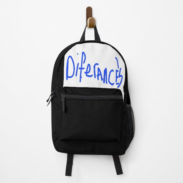 Item preview, DIFERANCE'S designed and sold by Artqween .