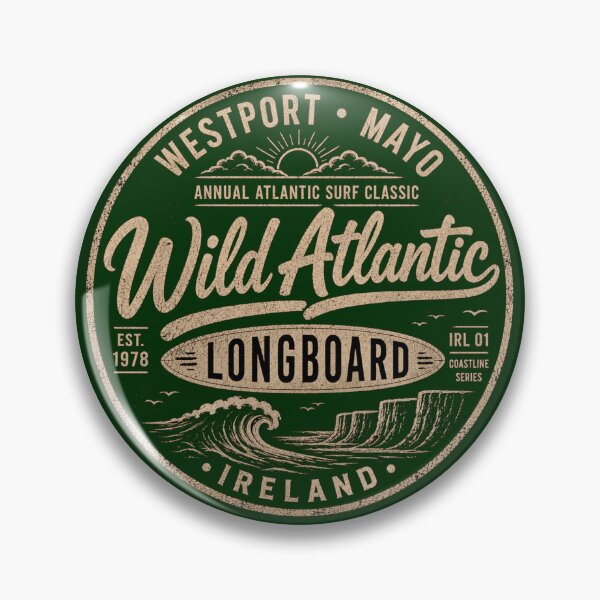 Item preview, Westport • Mayo • Ireland designed and sold by Applecrunch.