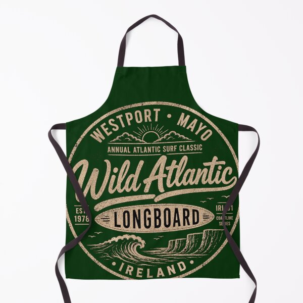 Item preview, Westport • Mayo • Ireland designed and sold by Applecrunch.