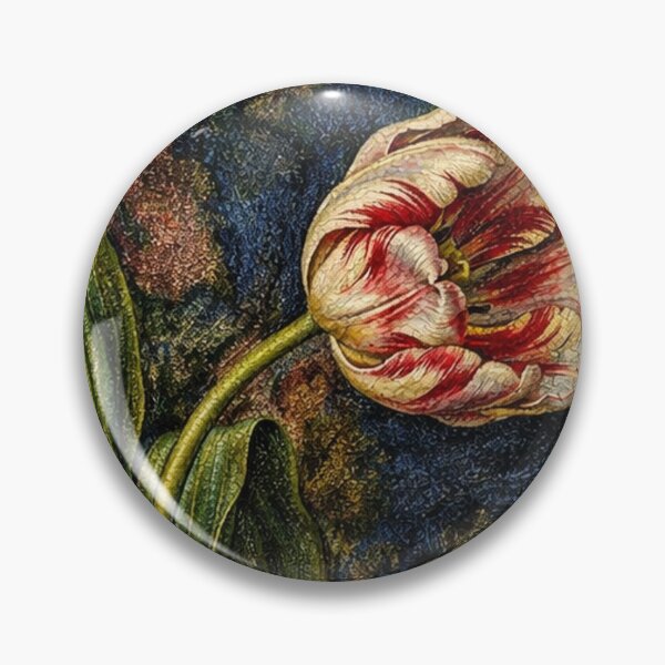 Item preview, Tulips  designed and sold by Eutrope d'Orange.