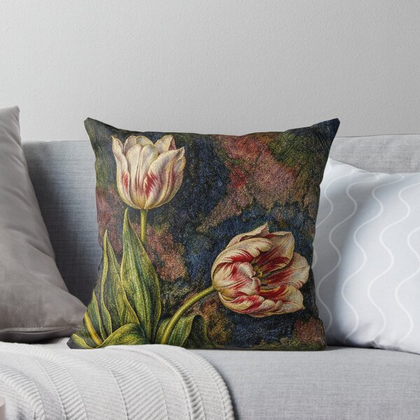 Item preview, Tulips  designed and sold by Eutrope d'Orange.