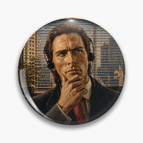 Item preview, What would Patrick do? designed and sold by TeeCodes.