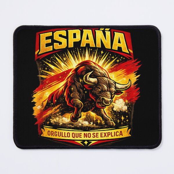 Item preview, Copy of Squid game, play?, bullet holes designed and sold by Tshirtspain.