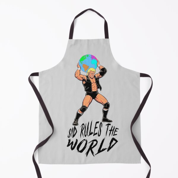 Item preview, Millennium Man '99: Vicious New Century Tribute designed and sold by CMY Designs.