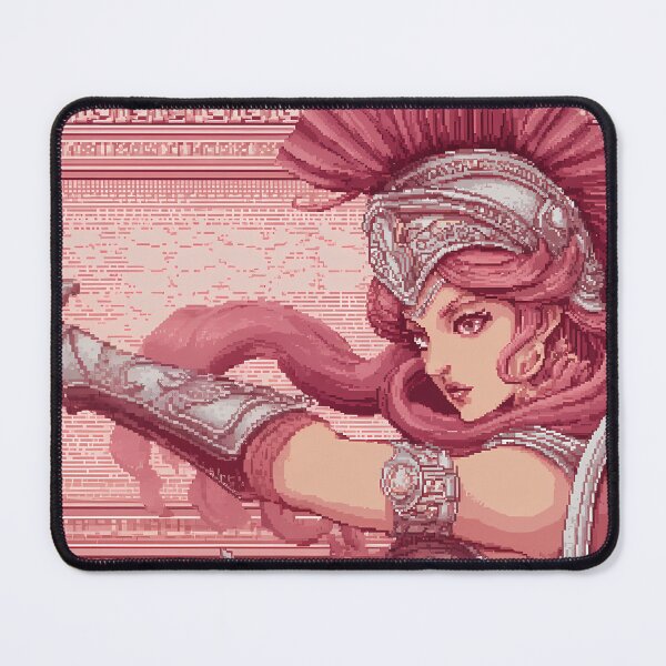 Item preview, Athena designed and sold by wyntera.