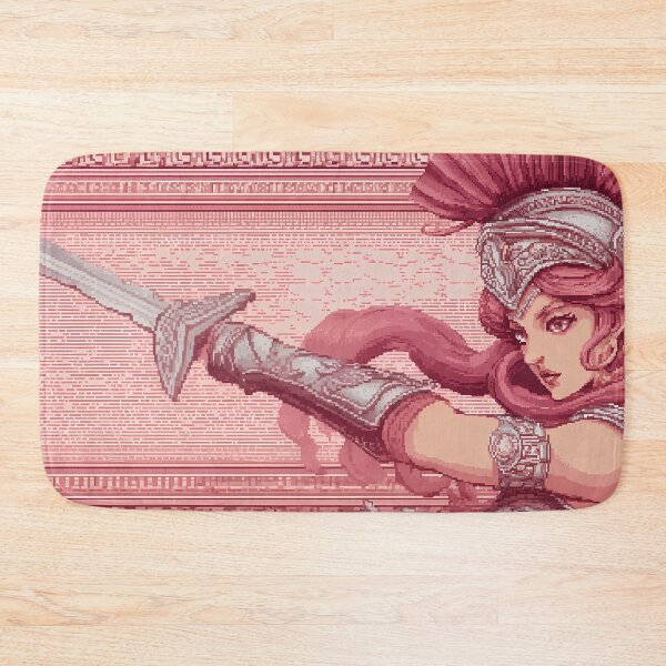 Item preview, Athena designed and sold by wyntera.